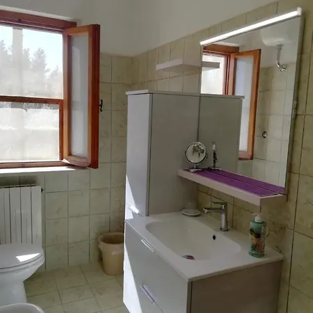 Komfortable In Mit Schoenem Gemeinsamem Pool - B44538 Lejlighed *